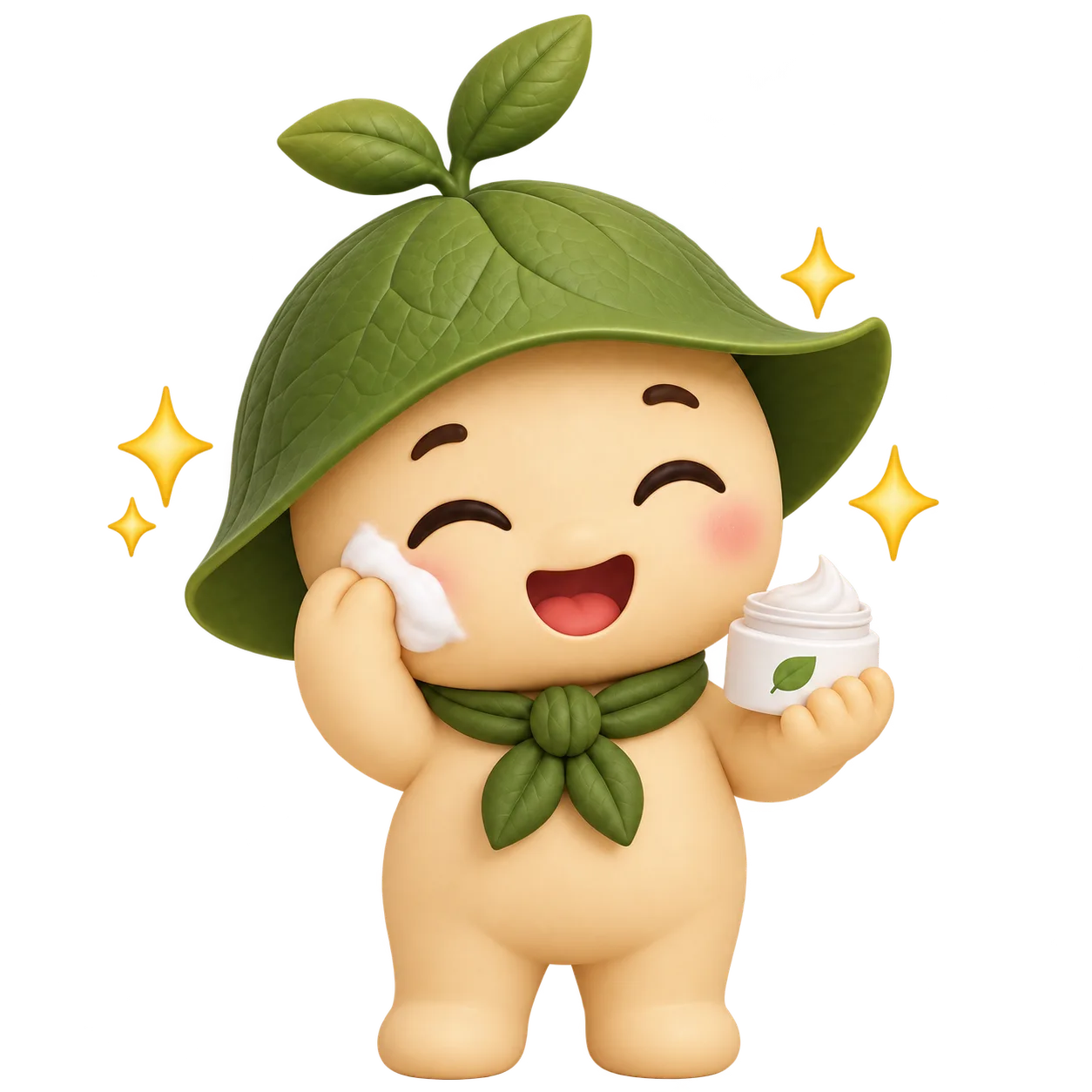 test — vue 1